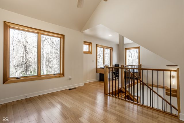 1065 E 76th Street, Indianapolis, IN 46240