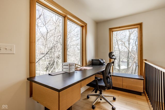 1065 E 76th Street, Indianapolis, IN 46240