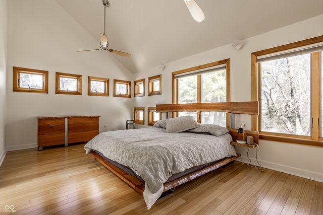 1065 E 76th Street, Indianapolis, IN 46240