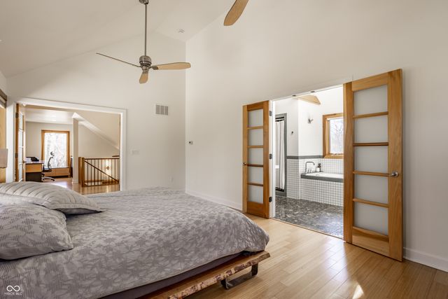 1065 E 76th Street, Indianapolis, IN 46240