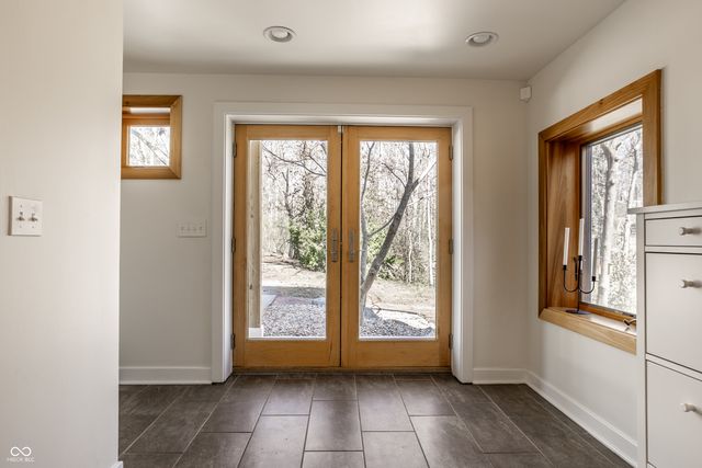 1065 E 76th Street, Indianapolis, IN 46240