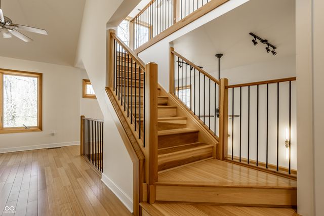 1065 E 76th Street, Indianapolis, IN 46240