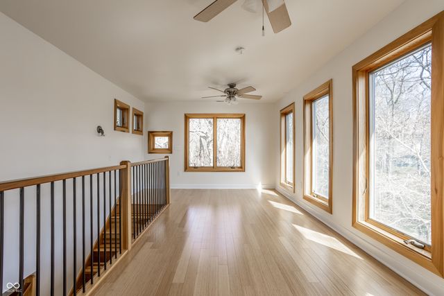 1065 E 76th Street, Indianapolis, IN 46240