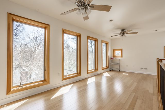 1065 E 76th Street, Indianapolis, IN 46240