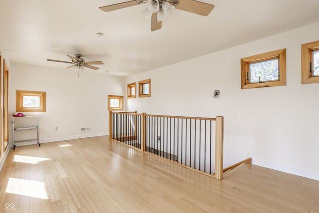 1065 E 76th Street, Indianapolis, IN 46240