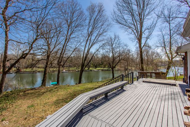 1065 E 76th Street, Indianapolis, IN 46240