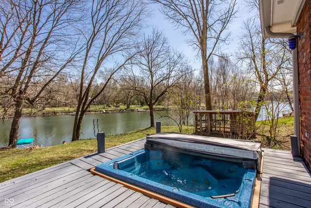 1065 E 76th Street, Indianapolis, IN 46240