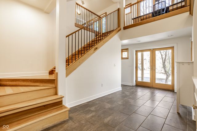 1065 E 76th Street, Indianapolis, IN 46240