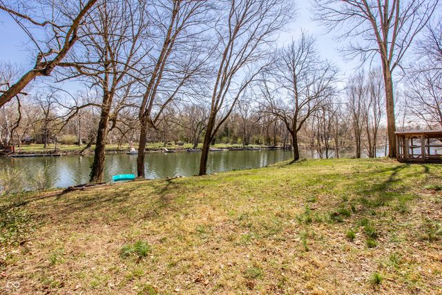 1065 E 76th Street, Indianapolis, IN 46240