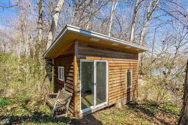 1065 E 76th Street, Indianapolis, IN 46240