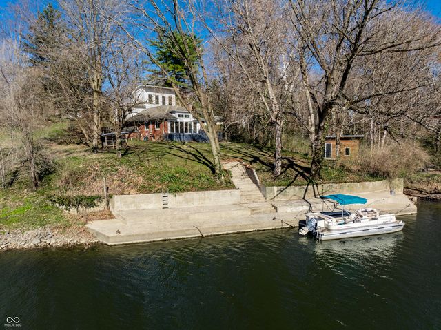 1065 E 76th Street, Indianapolis, IN 46240