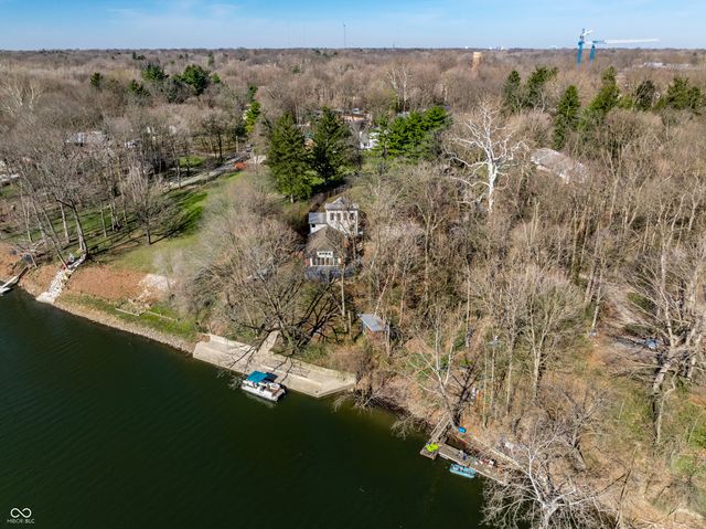 1065 E 76th Street, Indianapolis, IN 46240