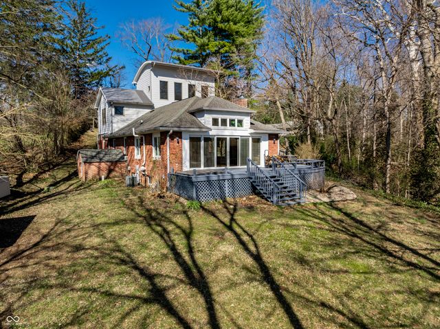 1065 E 76th Street, Indianapolis, IN 46240