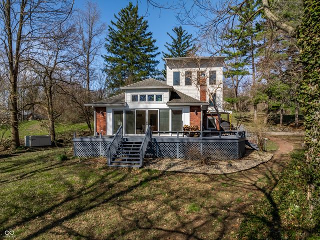 1065 E 76th Street, Indianapolis, IN 46240