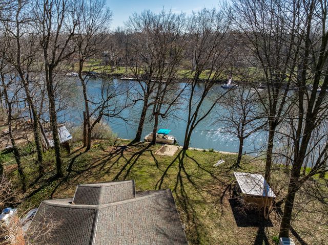 1065 E 76th Street, Indianapolis, IN 46240