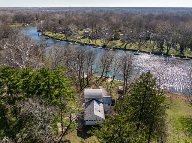 1065 E 76th Street, Indianapolis, IN 46240