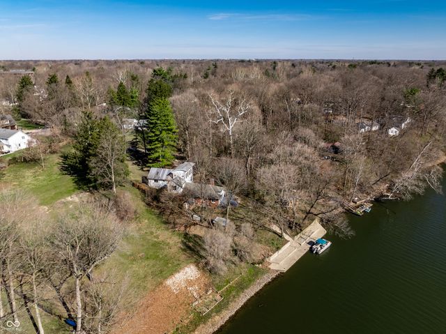 1065 E 76th Street, Indianapolis, IN 46240