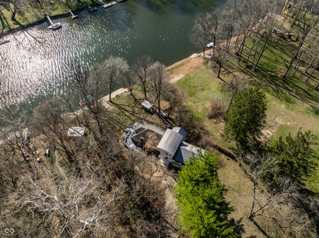 1065 E 76th Street, Indianapolis, IN 46240