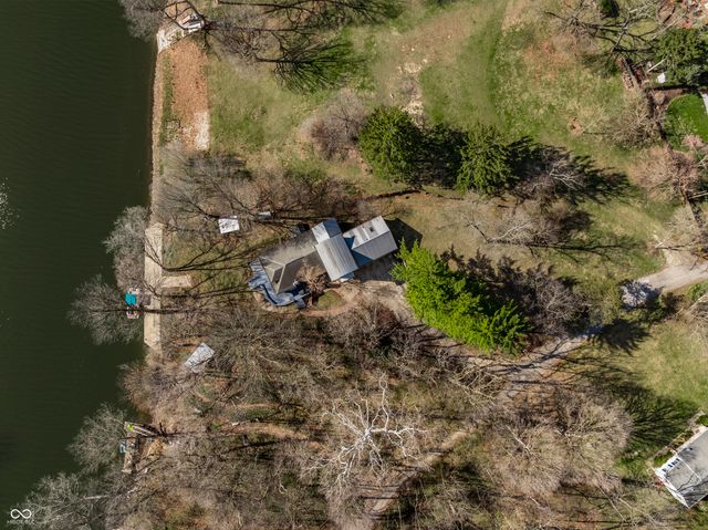 1065 E 76th Street, Indianapolis, IN 46240