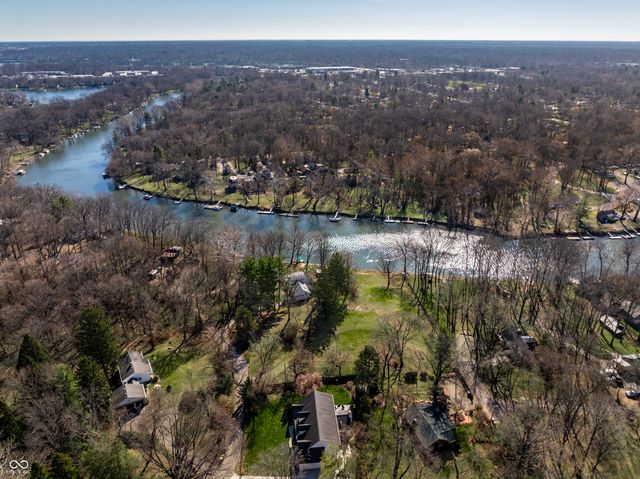 1065 E 76th Street, Indianapolis, IN 46240