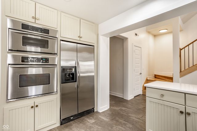 1065 E 76th Street, Indianapolis, IN 46240