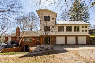 1065 E 76th Street, Indianapolis, IN 46240