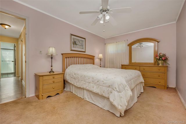 2316 Poe Court, Seaford, NY 11783