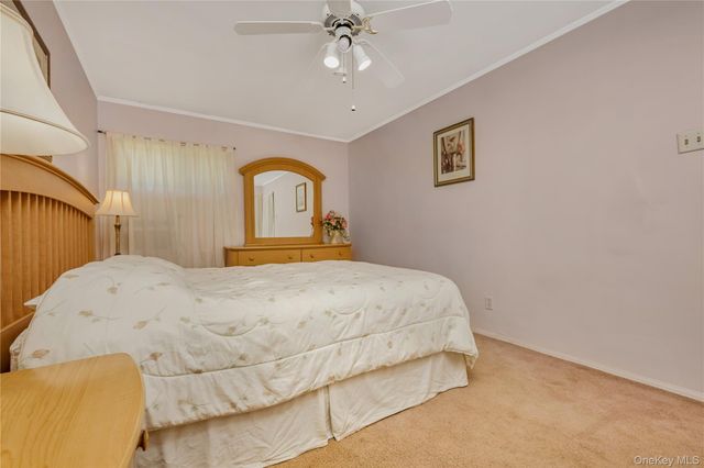 2316 Poe Court, Seaford, NY 11783