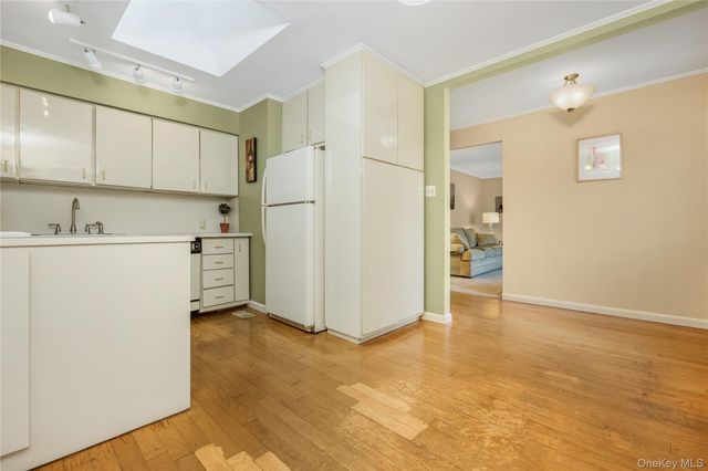2316 Poe Court, Seaford, NY 11783