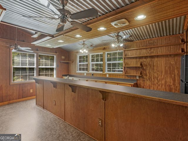 382 Indian Creek Road, Locust Grove, GA 30248