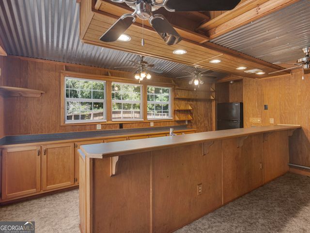 382 Indian Creek Road, Locust Grove, GA 30248