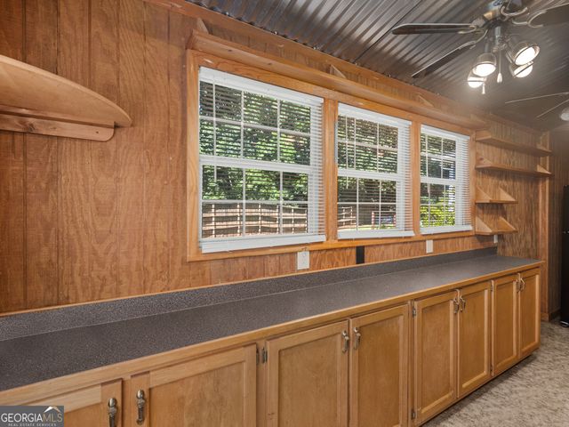 382 Indian Creek Road, Locust Grove, GA 30248