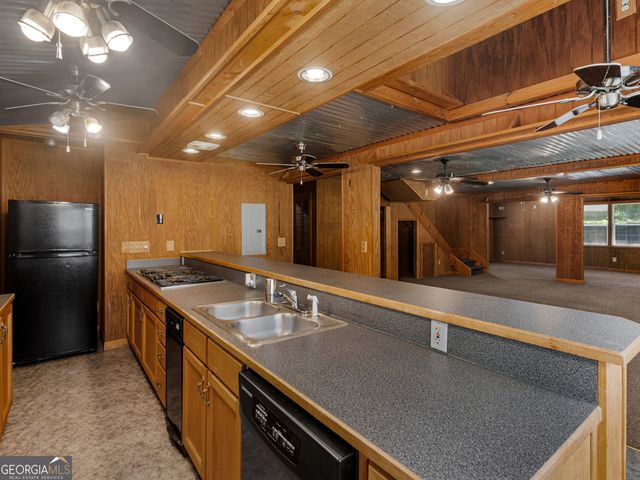 382 Indian Creek Road, Locust Grove, GA 30248