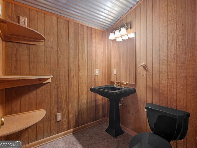 382 Indian Creek Road, Locust Grove, GA 30248
