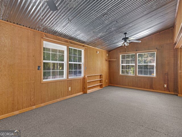 382 Indian Creek Road, Locust Grove, GA 30248