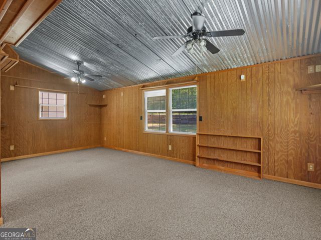 382 Indian Creek Road, Locust Grove, GA 30248