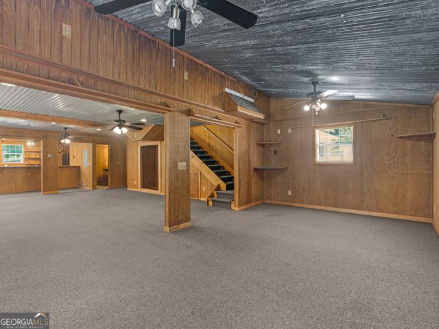 382 Indian Creek Road, Locust Grove, GA 30248