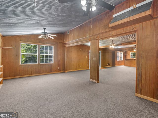 382 Indian Creek Road, Locust Grove, GA 30248