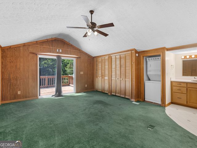 382 Indian Creek Road, Locust Grove, GA 30248