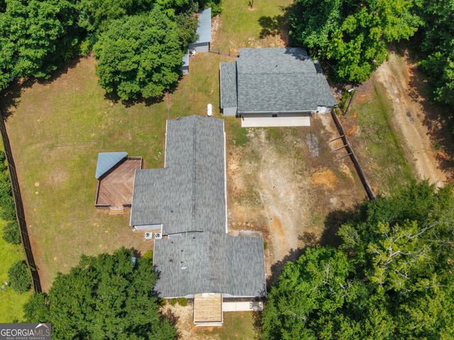 382 Indian Creek Road, Locust Grove, GA 30248
