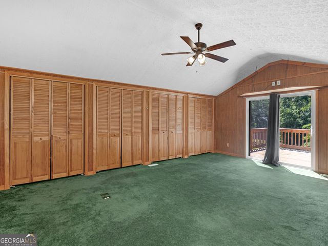 382 Indian Creek Road, Locust Grove, GA 30248