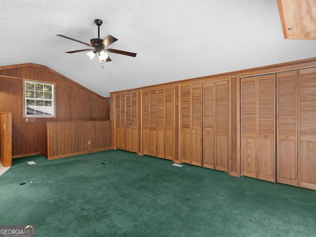 382 Indian Creek Road, Locust Grove, GA 30248