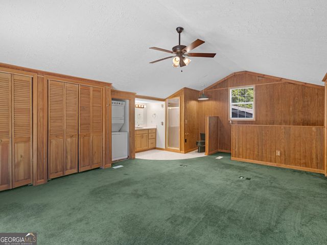 382 Indian Creek Road, Locust Grove, GA 30248