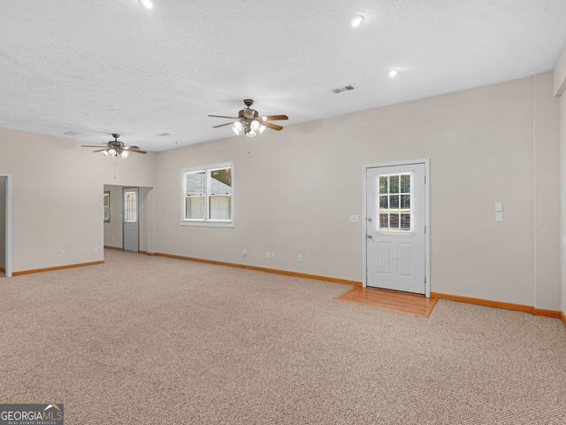 382 Indian Creek Road, Locust Grove, GA 30248