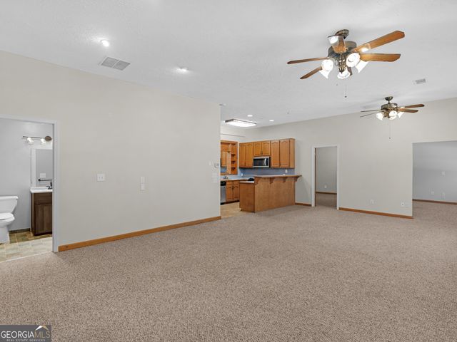 382 Indian Creek Road, Locust Grove, GA 30248