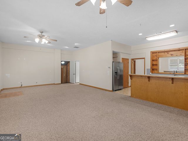 382 Indian Creek Road, Locust Grove, GA 30248