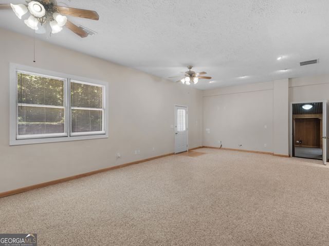 382 Indian Creek Road, Locust Grove, GA 30248