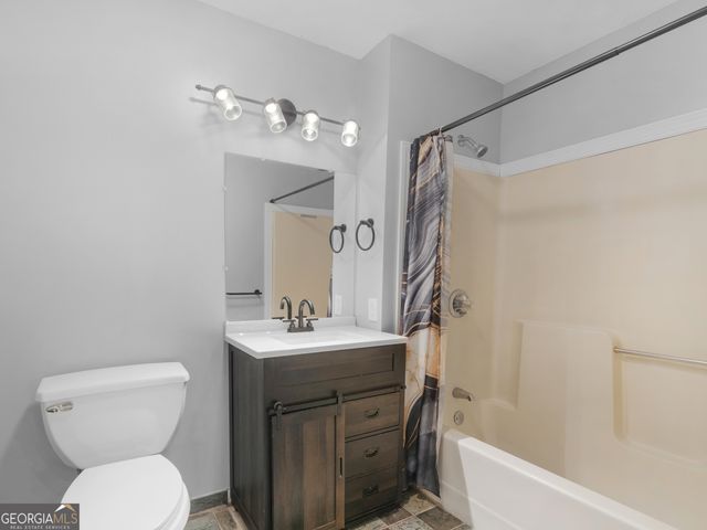 382 Indian Creek Road, Locust Grove, GA 30248
