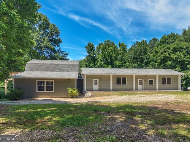 382 Indian Creek Road, Locust Grove, GA 30248