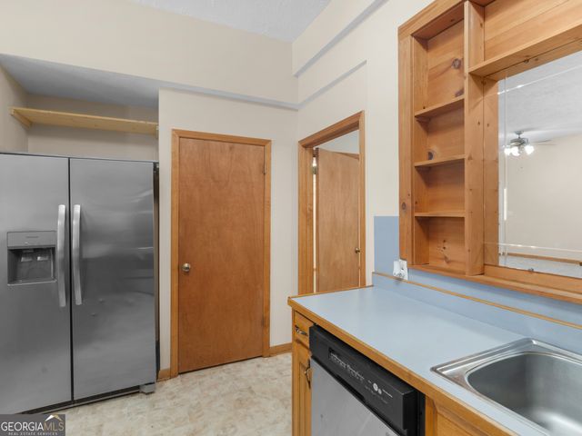 382 Indian Creek Road, Locust Grove, GA 30248